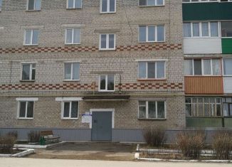 Сдается в аренду 1-ком. квартира, 33 м2, Кунгур, улица Каширина, 10