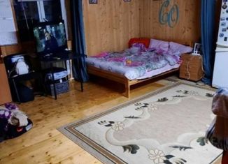 Сдается в аренду дом, 70 м2, деревня Нефедьево