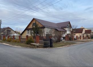 Продаю дом, 129 м2, деревня Новотроицк