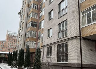Продажа двухкомнатной квартиры, 67.7 м2, Владикавказ, Владикавказская улица, 55, 14-й микрорайон