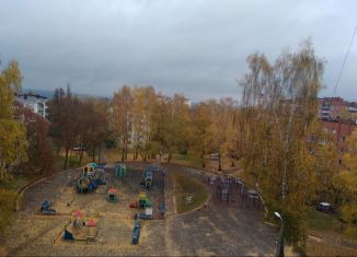 Продам участок, 6.5 сот., деревня Коптево, 70К-250