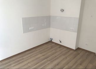 Продается квартира студия, 19.9 м2, деревня Сапроново, ЖК Видный Берег 2, улица Западный квартал, 5к1