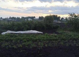 Продается участок, 10 сот., село Старые Камышлы, Центральная улица