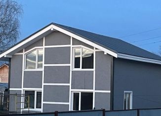 Продается дом, 120 м2, Сыктывкар, Республиканская улица, 22