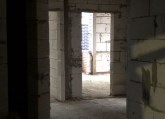 Квартира на продажу со свободной планировкой, 99 м2, Йошкар-Ола, микрорайон Мирный, улица Петрова