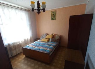 3-комнатная квартира в аренду, 62 м2, Урюпинск, Ульяновский переулок, 30