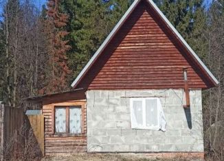 Продажа дачи, 40 м2, Пермь, Свердловский район, СНТ № 5А, 27