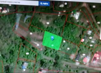 Продается земельный участок, 5.5 сот., СНТ Лесок