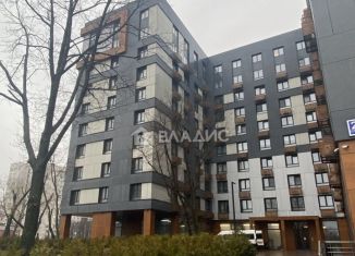 Продам 2-ком. квартиру, 57 м2, Москва, метро Марьина Роща, Шереметьевская улица, 26