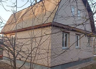 Продажа дома, 87 м2, деревня Пахотная Горка, 49К-1159