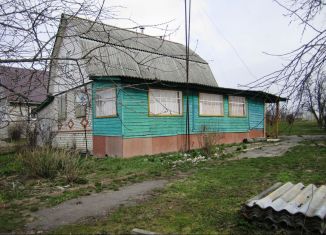 Продажа дома, 80 м2, село Афинеево, село Афинеево, 4
