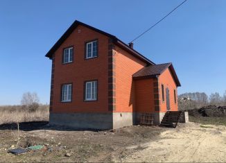 Продается дом, 117 м2, село Богословка
