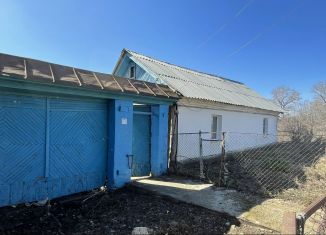 Продаю дом, 38.5 м2, деревня Атнашево