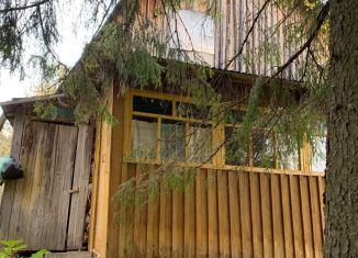 Продается дача, 36 м2, СНТ Новопаянский