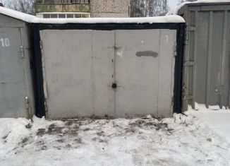Сдача в аренду гаража, 16 м2, Томская область