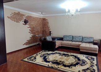 Аренда комнаты, 16 м2, Дагестан, улица Максуда Алиханова