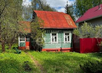 Продажа дома, 70 м2, деревня Трубачеевка, Солнечная улица, 39