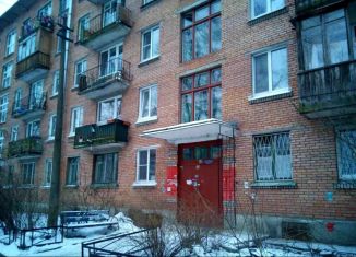 Сдается 2-комнатная квартира, 44 м2, Санкт-Петербург, проспект Раевского, 5, метро Политехническая