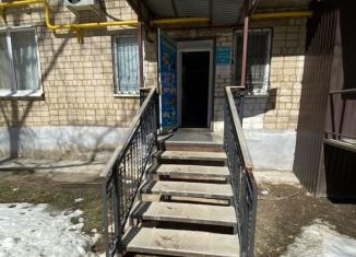 Продаю торговую площадь, 31.2 м2, Ясный, Юбилейная улица