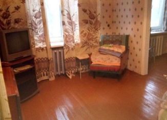 Продается двухкомнатная квартира, 40 м2, Сегежа, Владимирская улица, 2