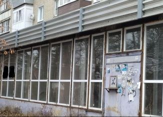 Продам помещение свободного назначения, 333.2 м2, Балашов, улица Гагарина, 154