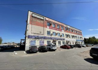 Офис на продажу, 41.3 м2, Новгородская область, проспект Александра Корсунова, 28А