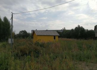 Участок на продажу, 12 сот., Котлас, Слободской переулок, 61