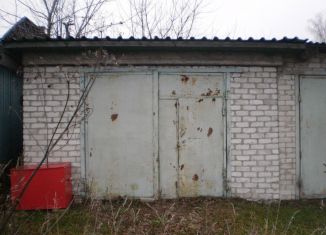 Продается гараж, 23 м2, посёлок городского типа Клетня, улица Ленина, 128А