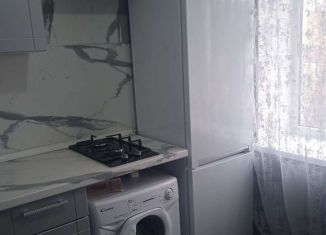 Аренда 1-комнатной квартиры, 32 м2, дачный посёлок Кокошкино, дачный посёлок Кокошкино, 16
