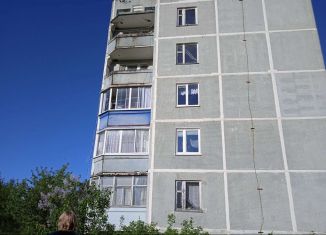 Продажа 1-комнатной квартиры, 48 м2, деревня Ивановское, деревня Ивановское, 45