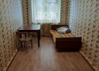 Продаю комнату, 13 м2, Тольятти, улица Мира, 50