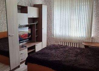 Продаю 1-комнатную квартиру, 31 м2, Гаджиево, улица Душенова