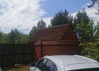 Продаю дачу, 20 м2, Ангарск