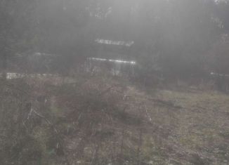 Дача на продажу, 20 м2, Пенза