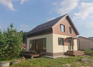 Продажа дома, 90 м2, Домодедово