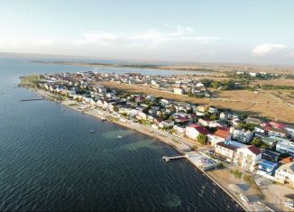 Участок на продажу, 6 сот., посёлок городского типа Мирный