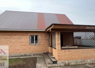 Продажа дачи, 100 м2, СНТ Экспресс