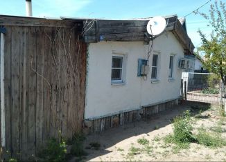 Продаю дом, 40 м2, село Трудфронт, Советская улица