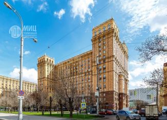 Продам 2-комнатную квартиру, 49 м2, Москва, проспект Мира, 120, проспект Мира