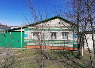 Продаю дом, 67.1 м2, Сызрань, 2-я Завокзальная улица