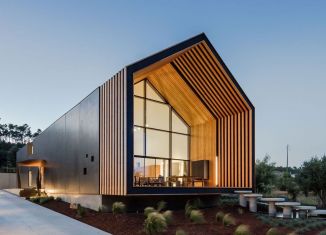 Продаю дом, 248 м2, Сочи, микрорайон Весёлое, Белореченский переулок, 11