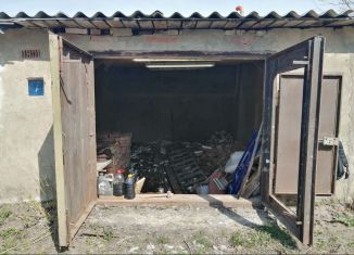 Гараж на продажу, 24 м2, Егорьевск