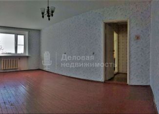 Продажа 1-комнатной квартиры, 35.5 м2, поселок городского типа Панковка, Промышленная улица, 7А
