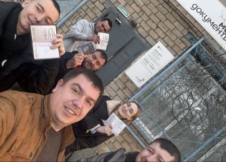 Продажа дома, 80 м2, село Уманцево