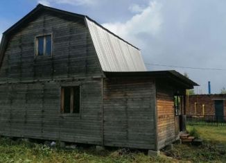 Участок на продажу, 15 сот., село Оленьково