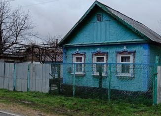 Продажа дома, 58 м2, Майкоп, площадь Ленина