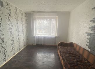 Продаю комнату, 12.5 м2, Октябрьский, улица Академика Королёва, 5