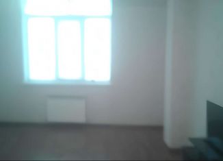 Сдаю в аренду однокомнатную квартиру, 50 м2, Махачкала, Шёлковая улица, 13, ЖК Лидер