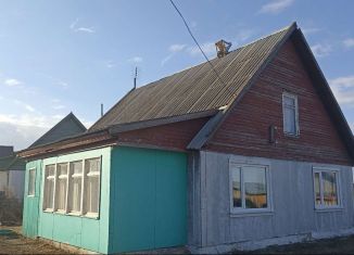 Продам дом, 76 м2, село Новообинцево