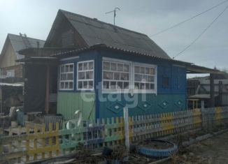 Продаю дачу, 40 м2, Бурятия